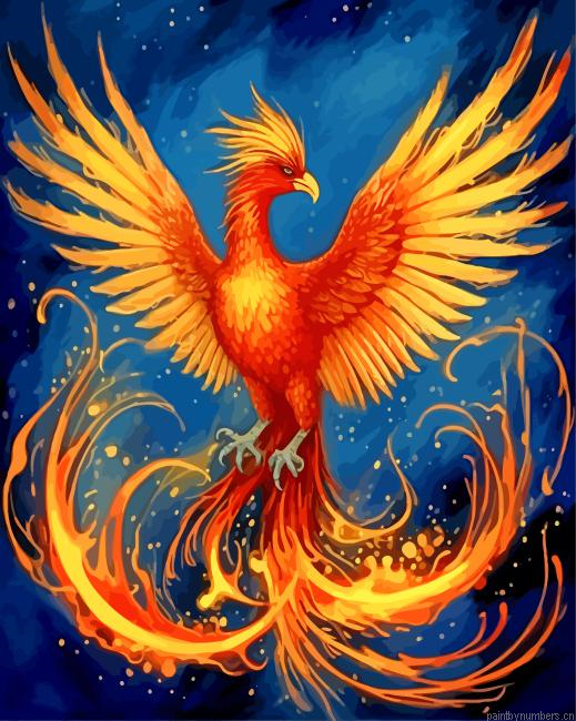 Fantasy Fawkes Painting By Numberss.png