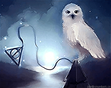 Fantasy Owl Painting By Numbers.png