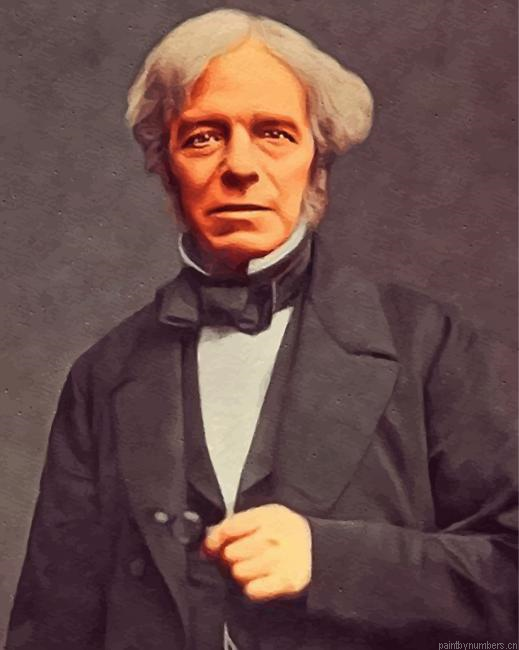Faraday Painting By Numberss.png