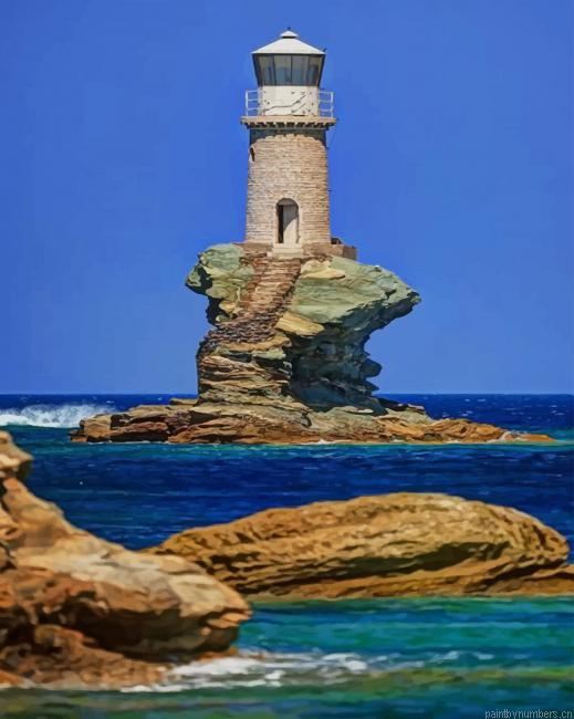 Faro Tourlitis Painting By Numberss.png