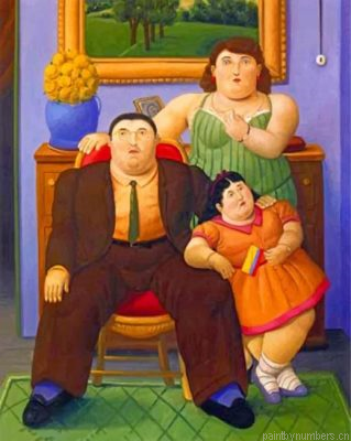 Fat Family Painting By Numbers.png