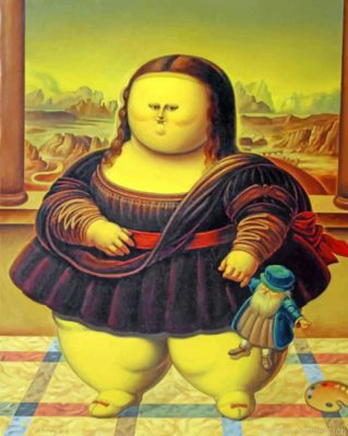 Fat Mona Painting By Numbers.png