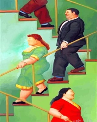 Fat People Painting By Numbers.png