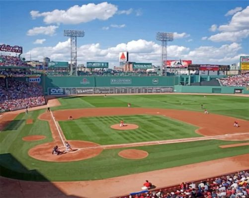 Fenway Park Painting By Numbers.png