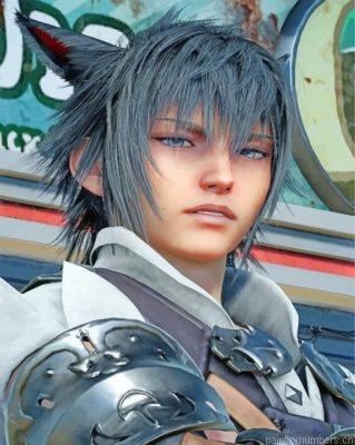 Final Fantasy Painting By Numbers.png