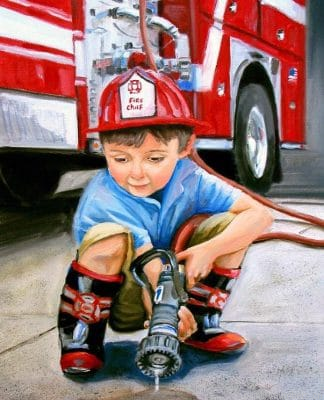 Firefighter Boy Painting By Numberss.png