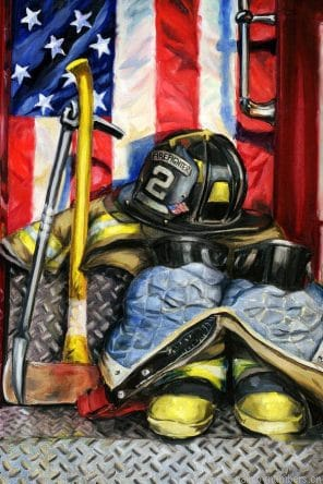 Fireman Costume Painting By Numberss.png