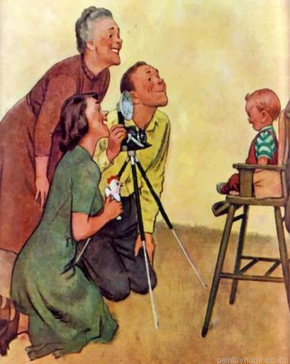 First Photo Painting By Numbers.png