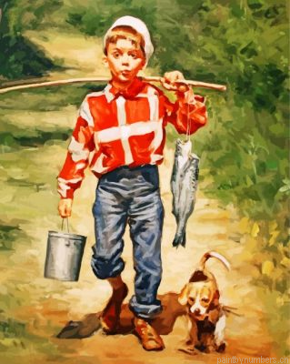 Fisher Boy Painting By Numbers.png