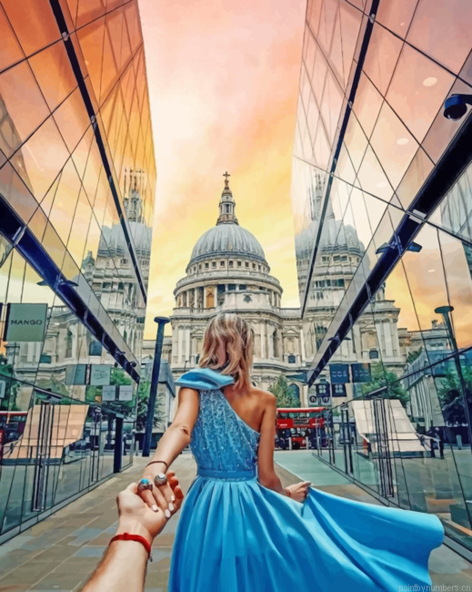 Follow Me To St Pauls Cathedral Painting By Numberss.png