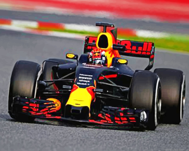Formula One Painting By Numbers.png
