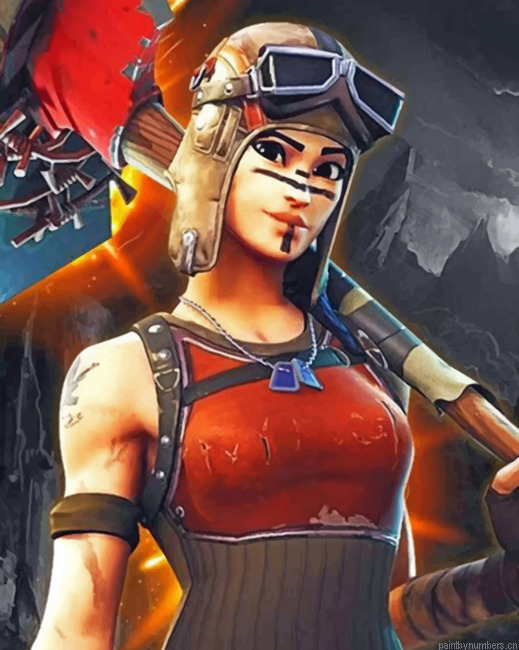 Fortnite Painting By Numberss.png