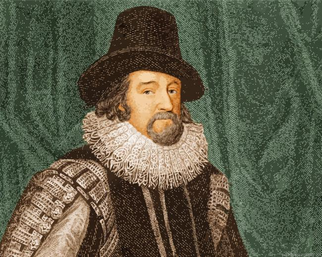 Francis Bacon Painting By Numbers.png