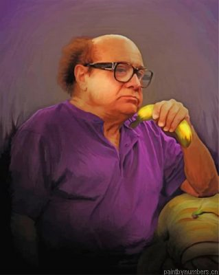 Frank Reynolds Painting By Numbers.png