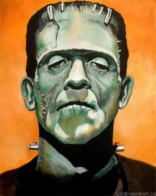 Frankenstein Painting By Numbers.png