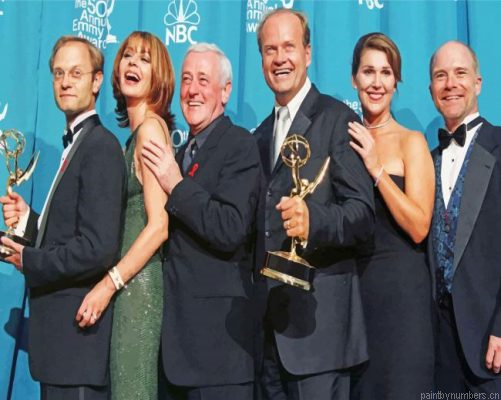 Frasier Painting By Numbers.png