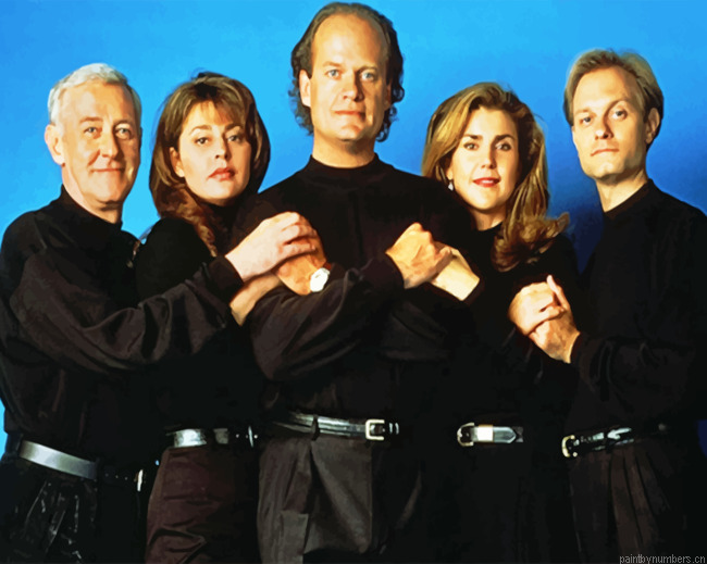 Frasier Revival Painting By Numberss.png
