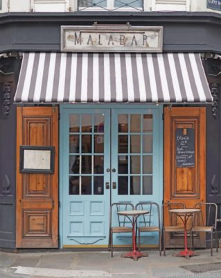 French Bar Painting By Numbers.png