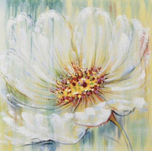 French White Rose Painting By Numberss.png