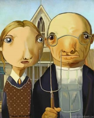 Funny American Gothic Painting By Numbers.png