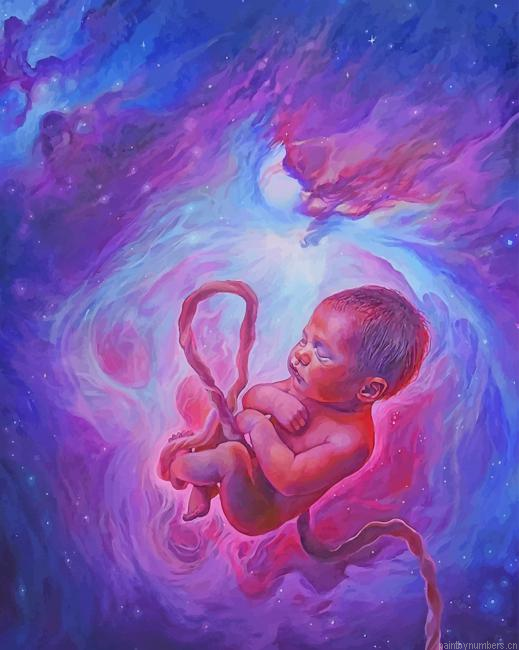 Galaxy Embryo Painting By Numberss.png