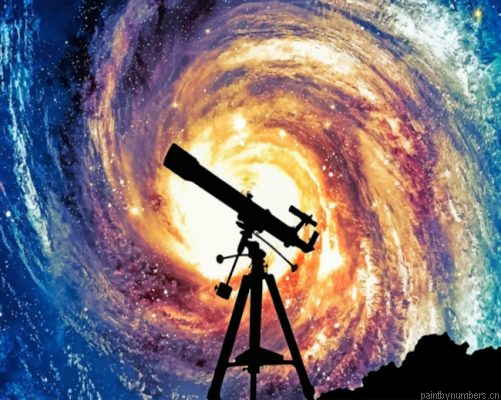 Galaxy Telescope Painting By Numbers.png
