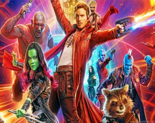 Gaurdians Of The Galaxy Painting By Numbers.png