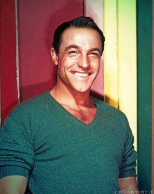 Gene Kelly Painting By Numberss.png