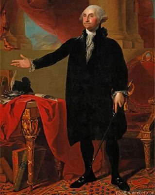 George Washington Painting By Numbers.png