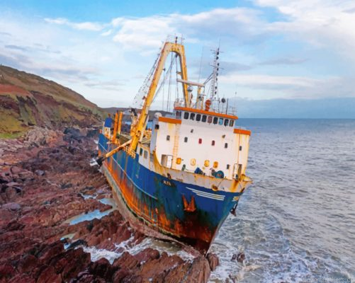 Ghost Ship Painting By Numbers.png