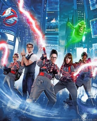 Ghostbusters Painting By Numbers.png