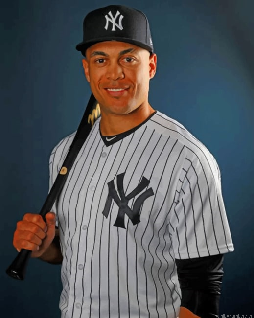 Giancarlo Stanton Painting By Numbers.png