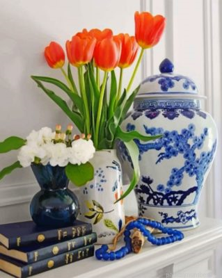 Ginger Jar Painting By Numberss.png