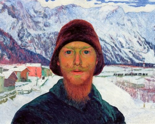 Giovanni Giacometti Painting By Numbers.png