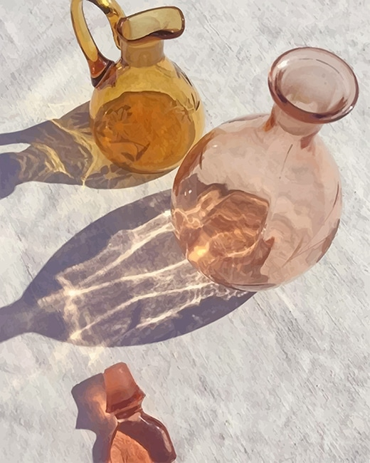 Glass Shadow Painting By Numbers.png