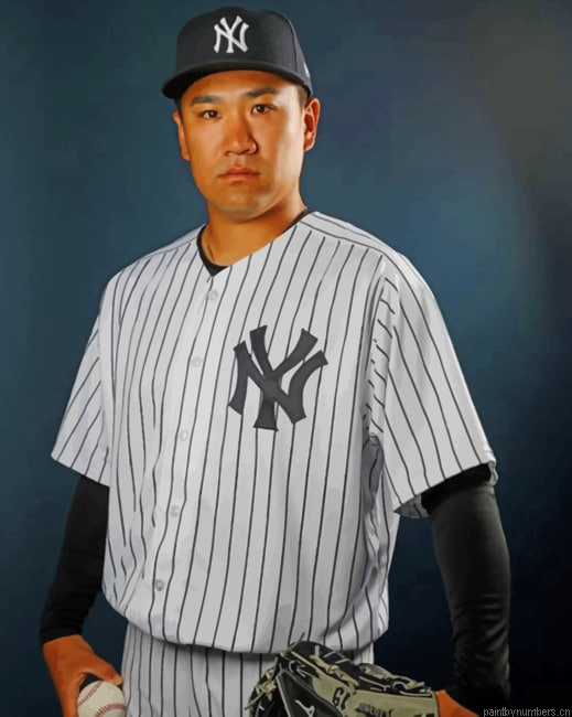 Gleyber Torres Painting By Numbers.png