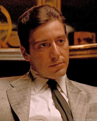 Godfather Painting By Numbers.png