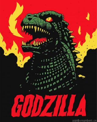 Godzilla Painting By Numbers.png