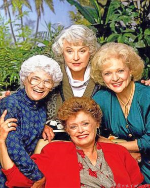 Golden Girls Painting By Numbers.png