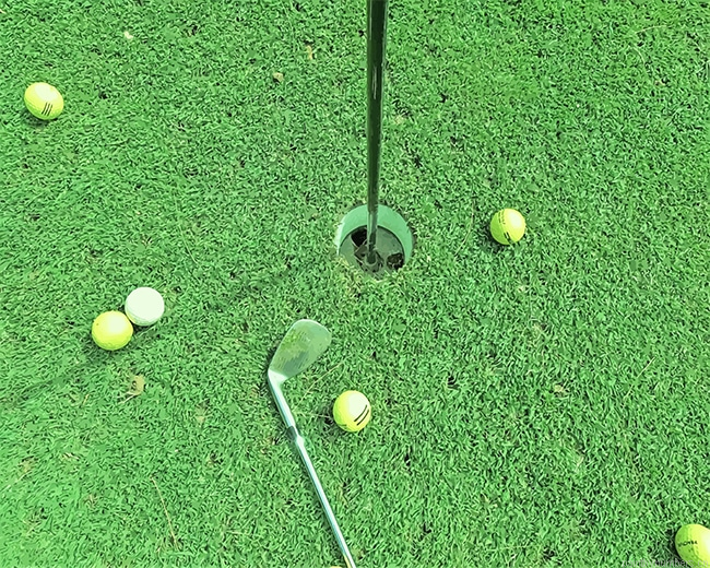 Golf Balls Painting By Numberss.png