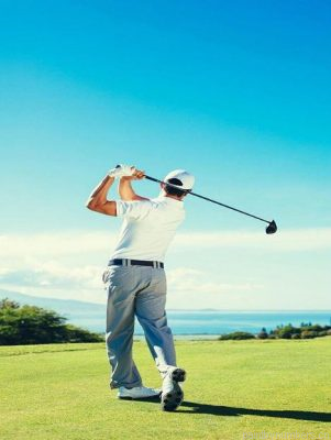 Golf Player Painting By Numbers.png