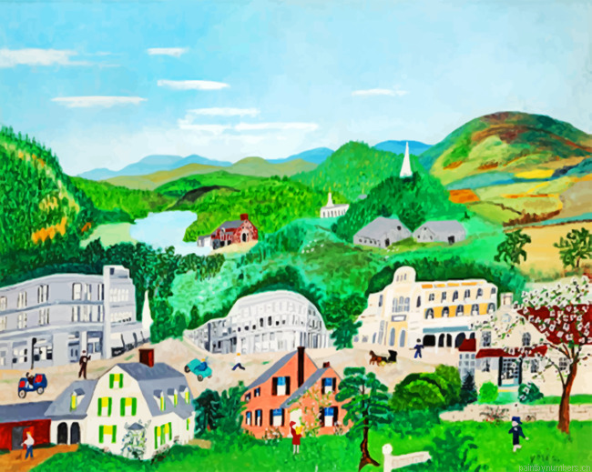 Grandma Moses Painting By Numbers.png
