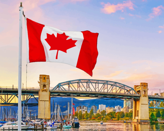 Granville Bridge Painting By Numbers.png