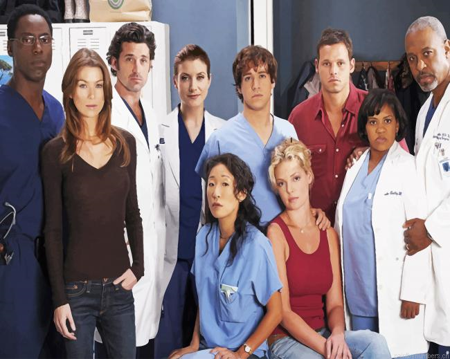 Greys Anatomy Actors New Painting By Numbers.png