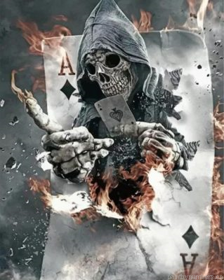 Grim Reaper Painting By Numbers.png
