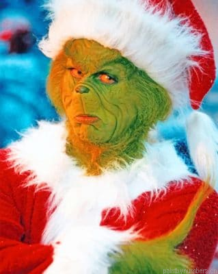 Grinch Animations Painting By Numbers.png