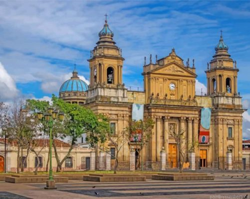 Guatemala City Painting By Numbers.png