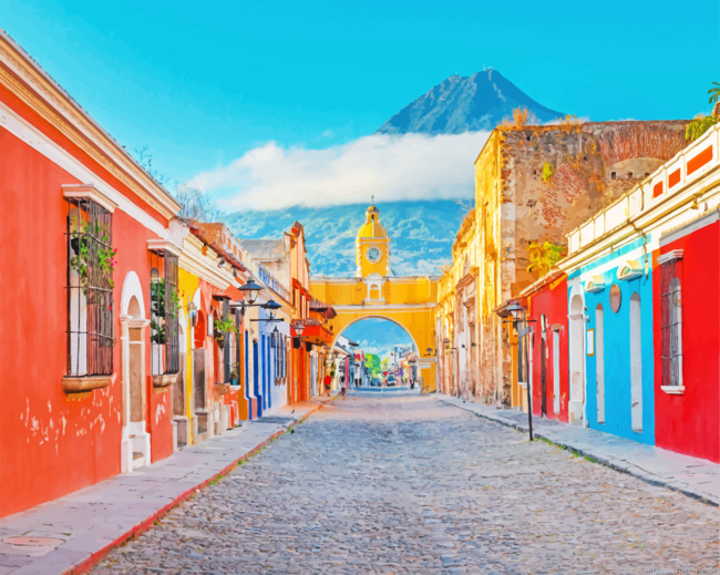 Guatemala Painting By Numbers.png