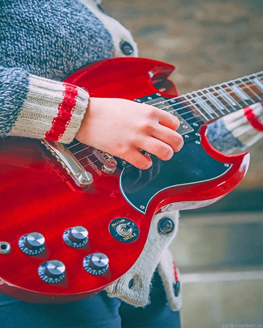 Guitarist Painting By Numberss.png