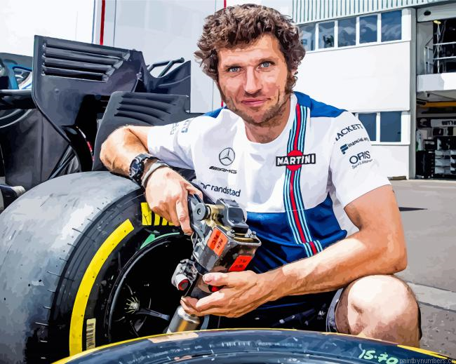 Guy Martin Painting By Numbers.png
